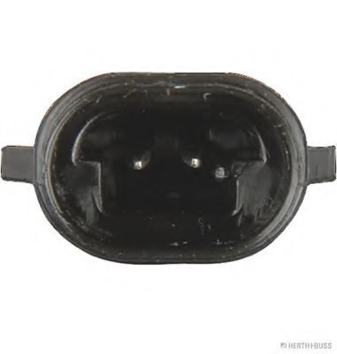 Спирачна помпа J3100918