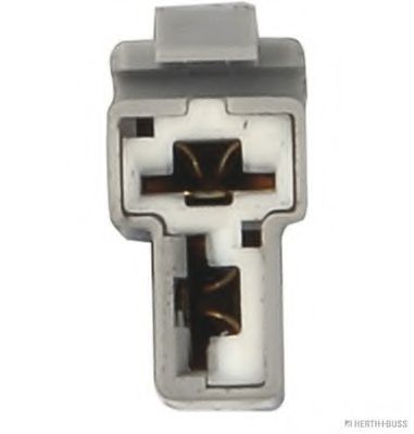 Спирачна помпа J3102072