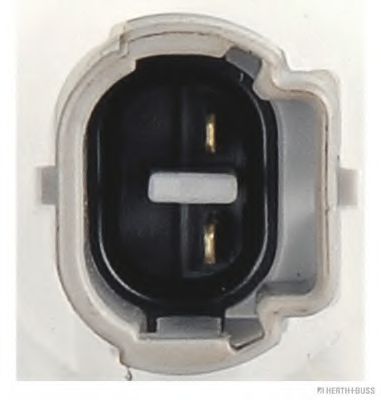 Спирачна помпа J3102077