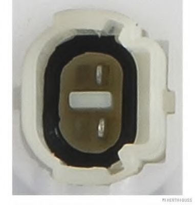 Спирачна помпа J3102078