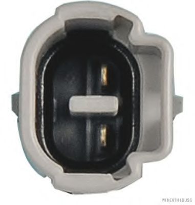 Спирачна помпа J3102107