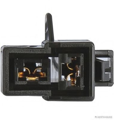 Спирачна помпа J3103032