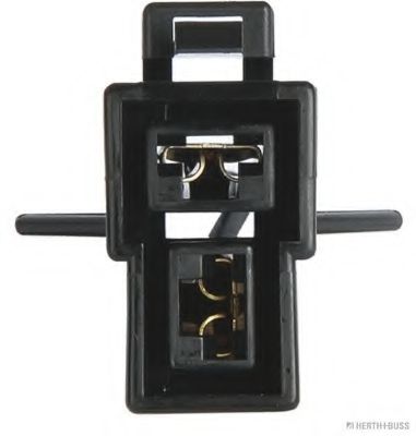 Спирачна помпа J3103036