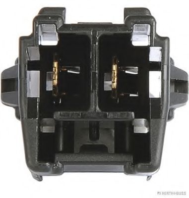 Спирачна помпа J3103043