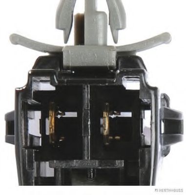 Спирачна помпа J3103047