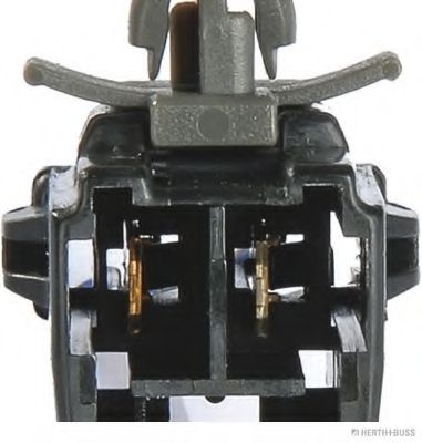 Спирачна помпа J3103048