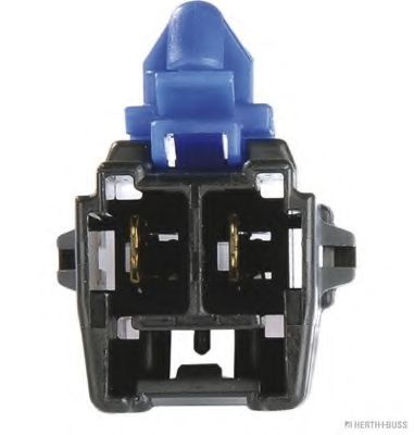 Спирачна помпа J3103058