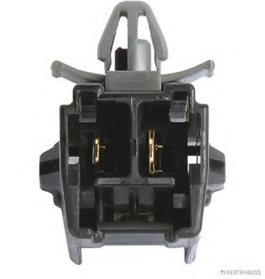 Спирачна помпа J3103059