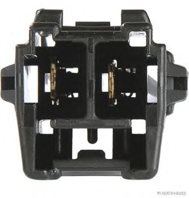 Спирачна помпа J3103089