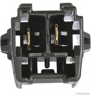 Спирачна помпа J3103095