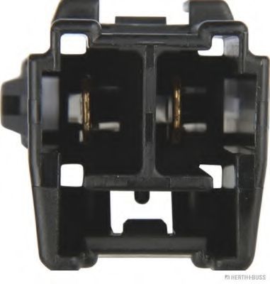 Спирачна помпа J3103096