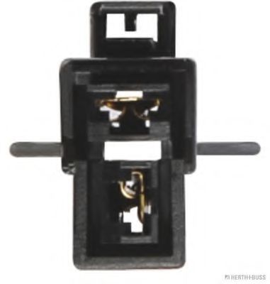 Спирачна помпа J3103106