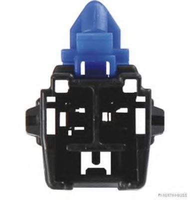 Спирачна помпа J3103107