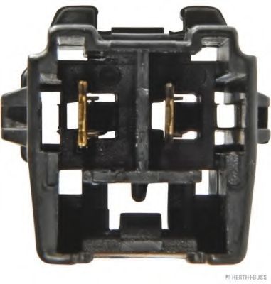 Спирачна помпа J3103134