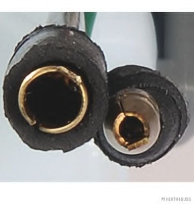 Спирачна помпа J3104010