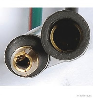 Спирачна помпа J3104048