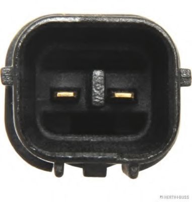 Спирачна помпа J3104080