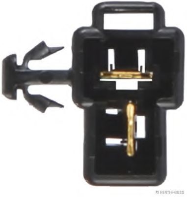 Спирачна помпа J3105031