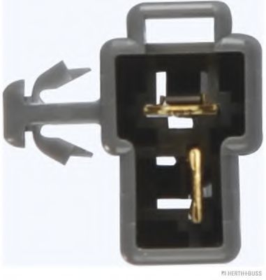 Спирачна помпа J3106018