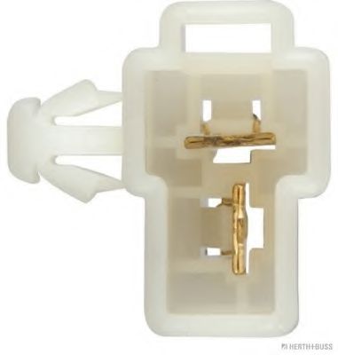 Спирачна помпа J3106032