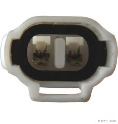 Спирачна помпа J3108034