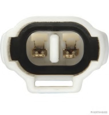 Спирачна помпа J3108037