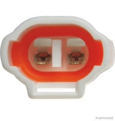 Спирачна помпа J3108054