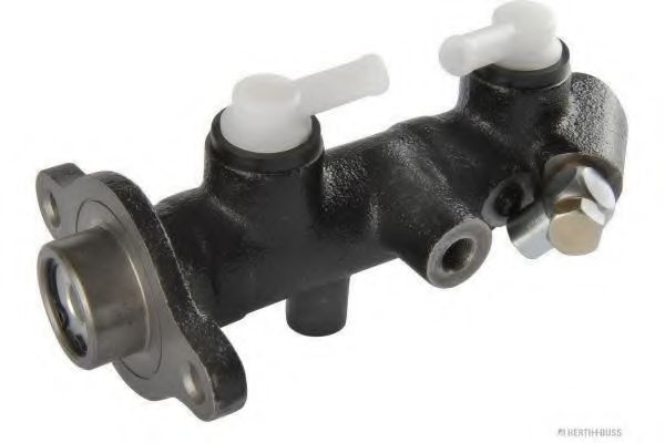 Спирачна помпа J3100308