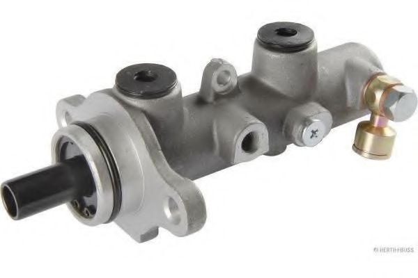 Спирачна помпа J3100313