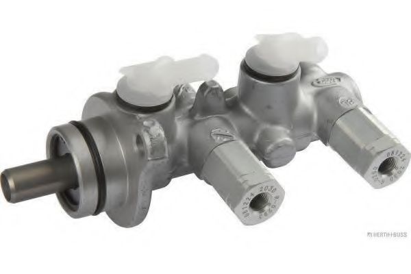 Спирачна помпа J3100336