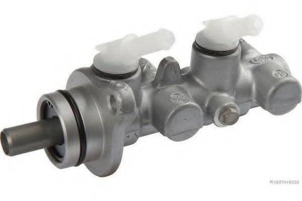 Спирачна помпа J3100337