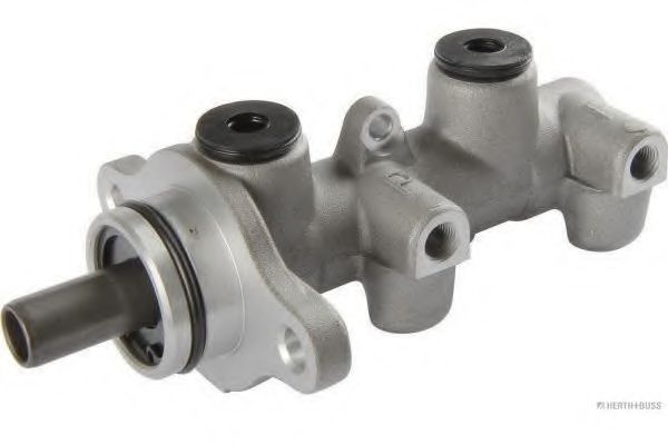 Спирачна помпа J3100354