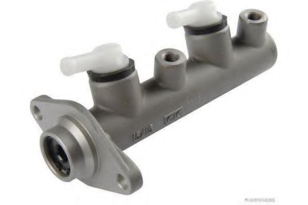 Спирачна помпа J3100514