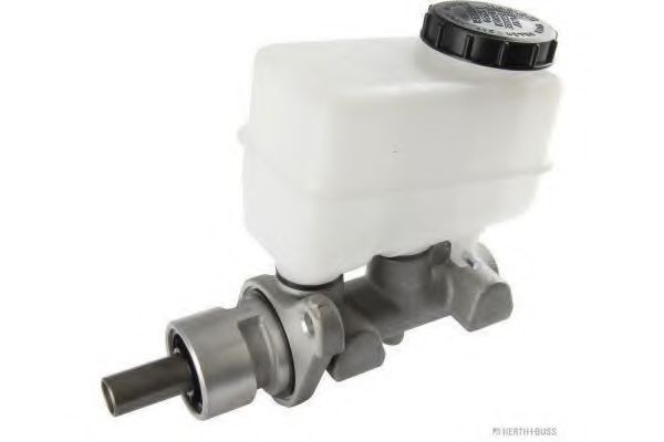 Спирачна помпа J3100533