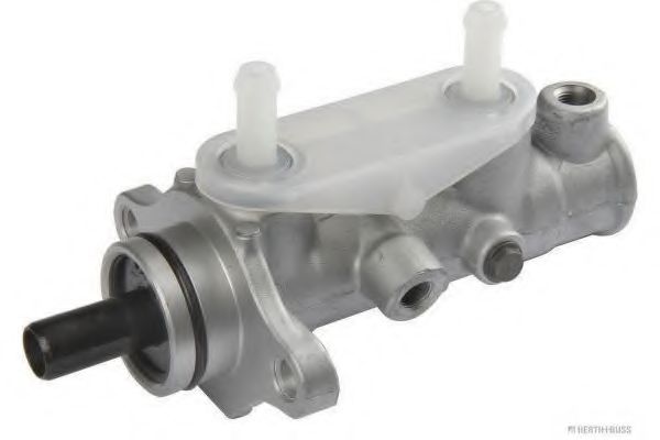 Спирачна помпа J3100920