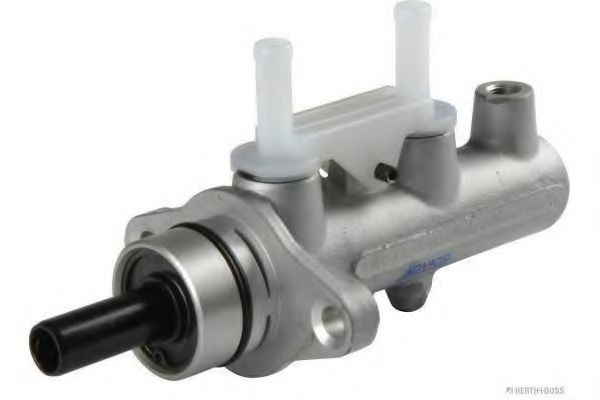 Спирачна помпа J3102176