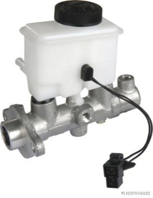 Спирачна помпа