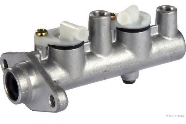 Спирачна помпа J3105005