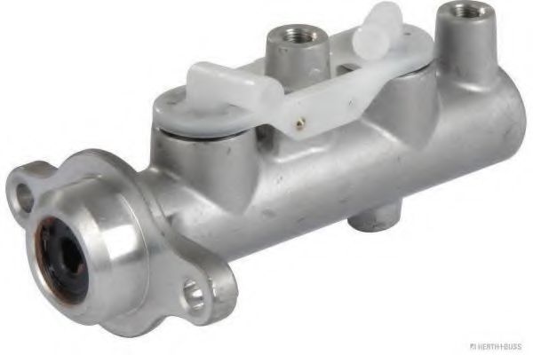 Спирачна помпа J3105007