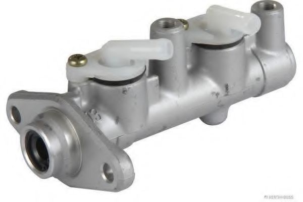 Спирачна помпа J3105016