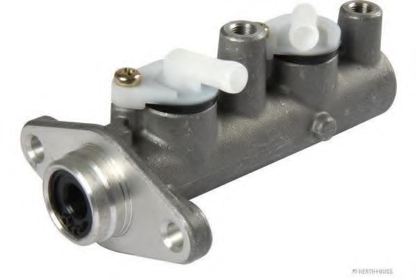 Спирачна помпа