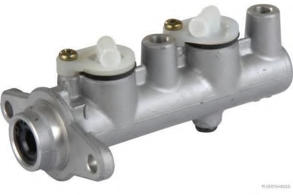 Спирачна помпа J3105019