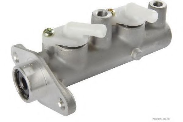 Спирачна помпа J3105030