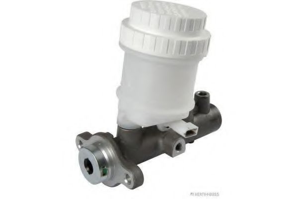 Спирачна помпа J3105046