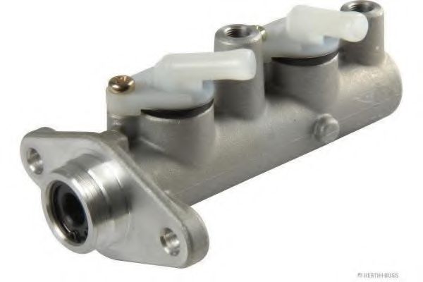 Спирачна помпа