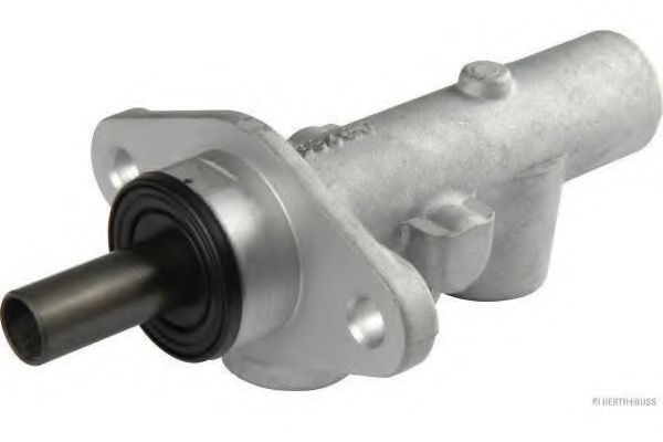 Спирачна помпа J3108053