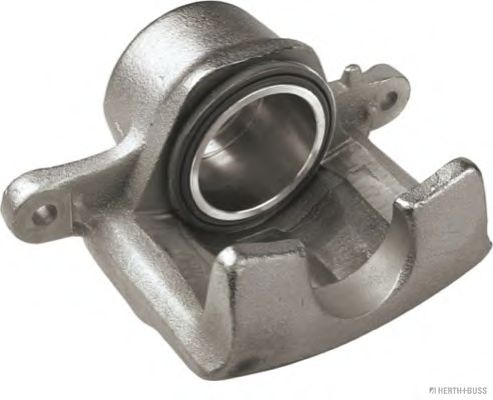 спирачен апарат