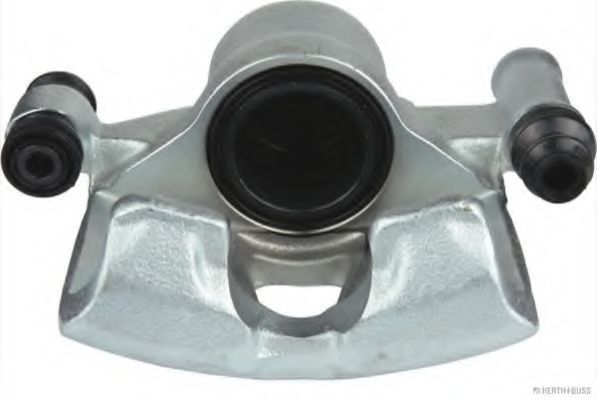 спирачен апарат