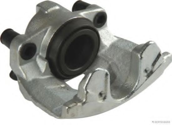 спирачен апарат J3211057