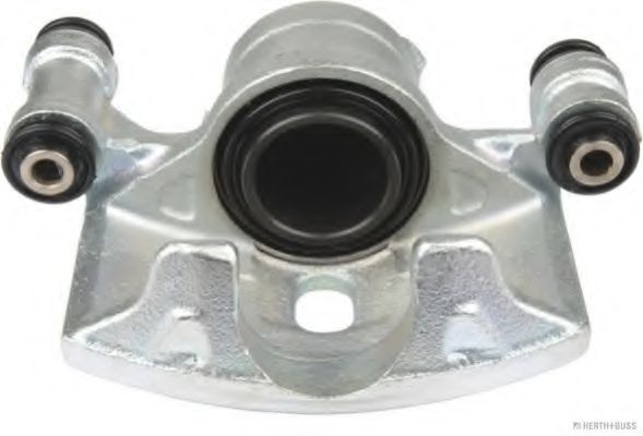 спирачен апарат